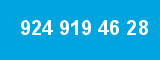 924 919 46 28